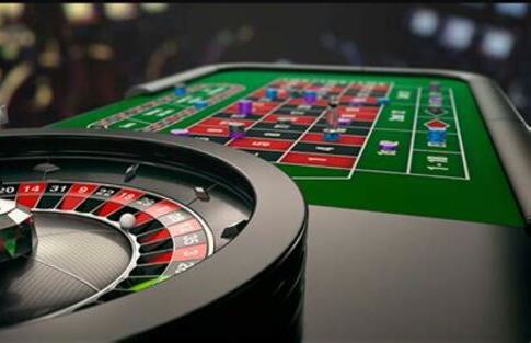 türk casino sitesi bul