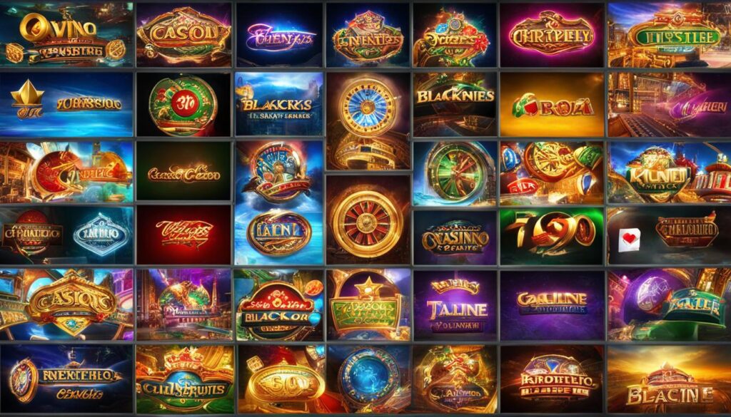 en iyi online casino siteleri