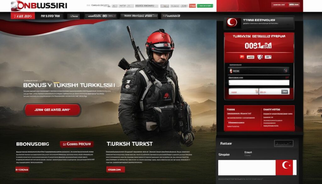 türk bahis forum siteleri bonuslideri7.com