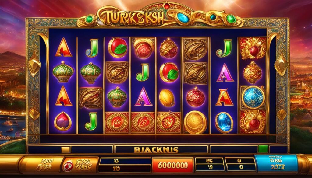 türk bonus veren slot siteleri