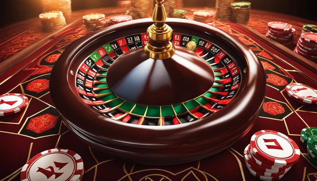 türk casino siteleri güvenilir mi