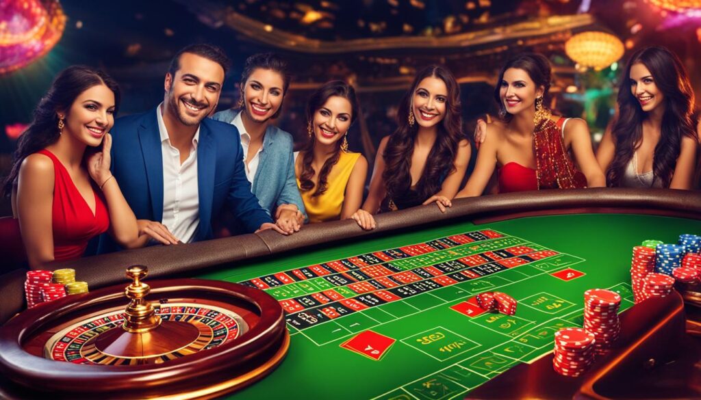 türk deneme bonusu veren casino siteleri