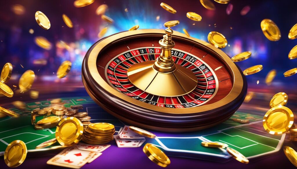 türk en çok kazandıran casino siteleri