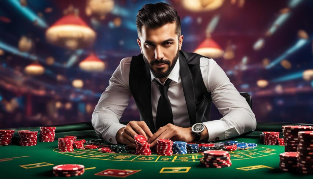 türk en güvenilir casino siteleri