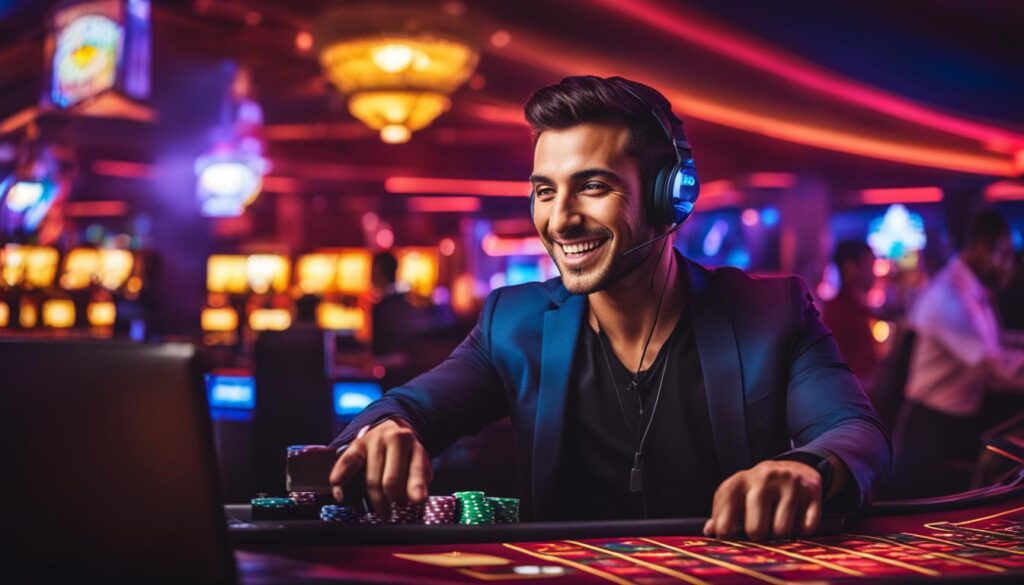 türk kıbrıs casino siteleri