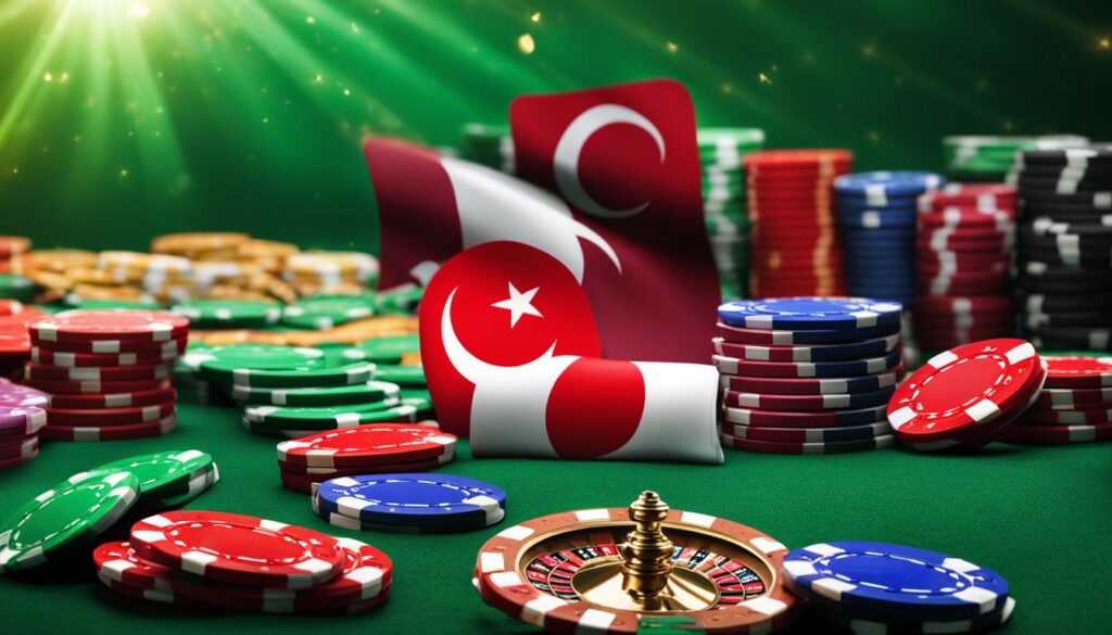 türk türk casino siteleri