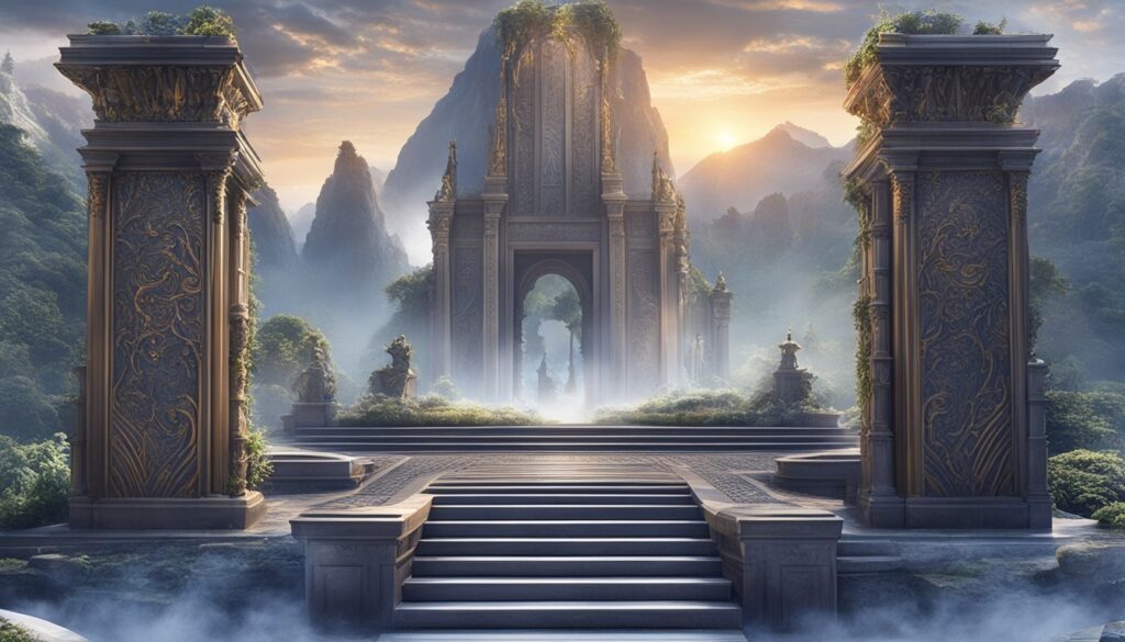 gates of olympus oyunu